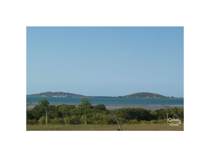 29 Marine Parade, Bowen QLD 4805