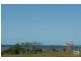 29 Marine Parade, Bowen QLD 4805