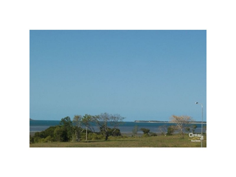 29 Marine Parade, Bowen QLD 4805