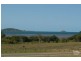 29 Marine Parade, Bowen QLD 4805