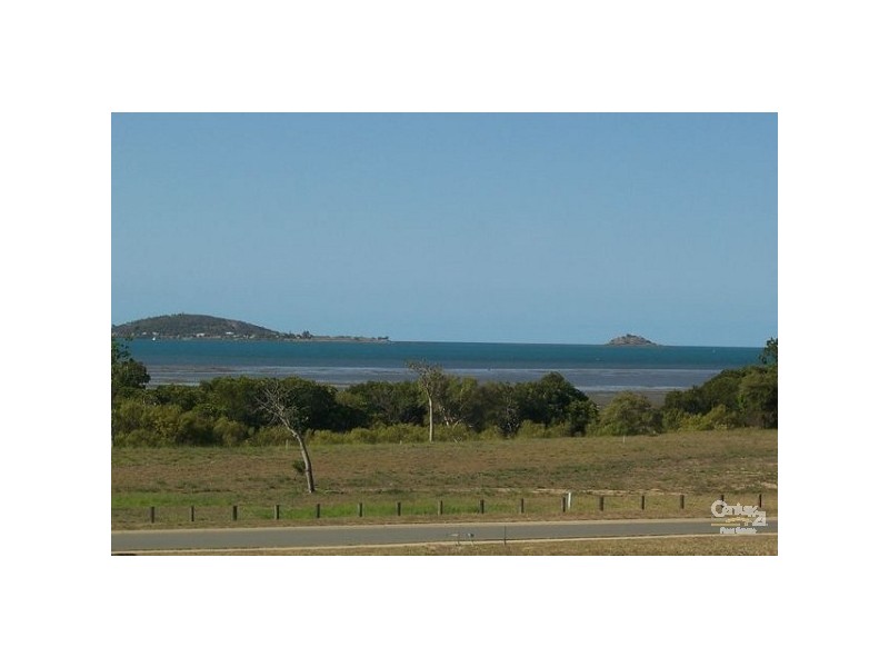 29 Marine Parade, Bowen QLD 4805