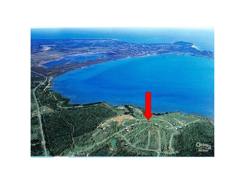 29 Marine Parade, Bowen QLD 4805