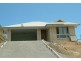 4 Craigie Court, Bowen QLD 4805