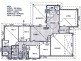 4 Craigie Court, Bowen QLD 4805