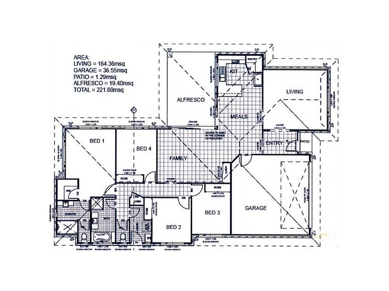 4 Craigie Court, Bowen QLD 4805