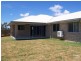 4 Craigie Court, Bowen QLD 4805