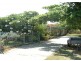 85 Powell Street, Bowen QLD 4805