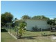 85 Powell Street, Bowen QLD 4805