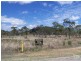 Lot 34 Brampton Drive, Bowen QLD 4805
