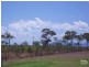Lot 34 Brampton Drive, Bowen QLD 4805