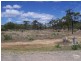 Lot 34 Brampton Drive, Bowen QLD 4805