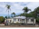 14 Livingstone Street, Bowen QLD 4805