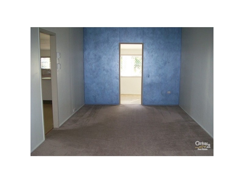 14 Livingstone Street, Bowen QLD 4805