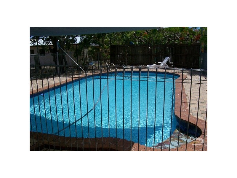 14 Livingstone Street, Bowen QLD 4805