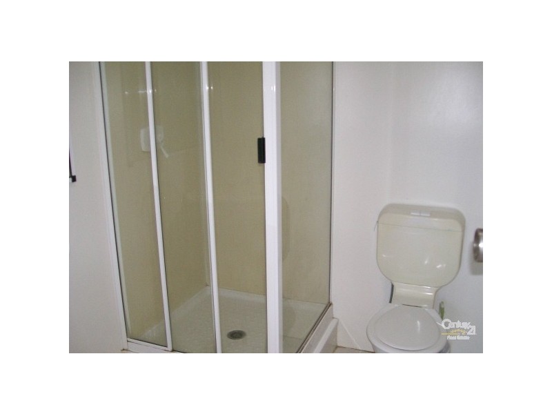 14 Livingstone Street, Bowen QLD 4805