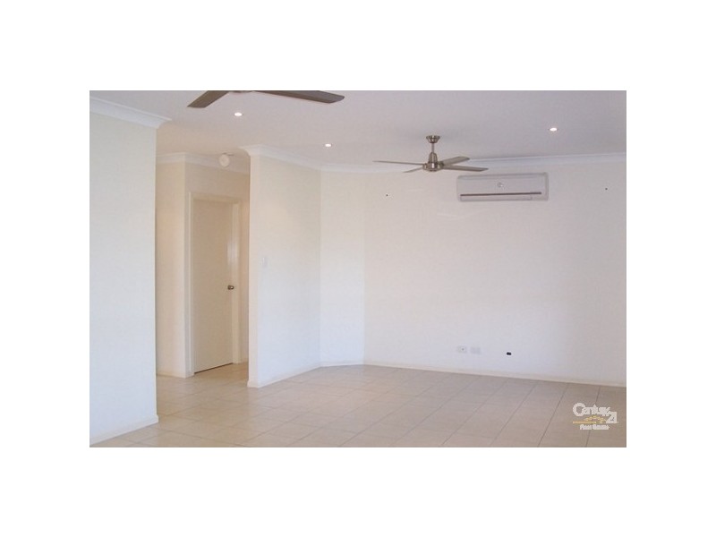 13 Kirkpatrick Court, Bowen QLD 4805