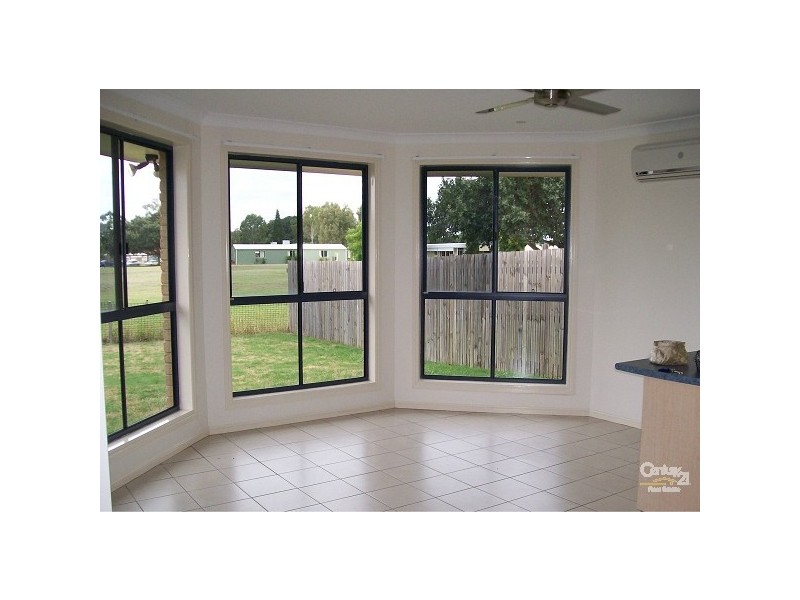 13 Kirkpatrick Court, Bowen QLD 4805