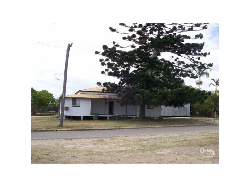 67 Williams Street, Bowen QLD 4805