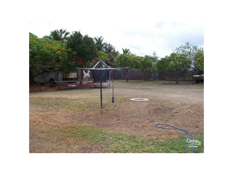 67 Williams Street, Bowen QLD 4805