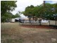 67 Williams Street, Bowen QLD 4805