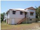 75 Gordon Street, Bowen QLD 4805