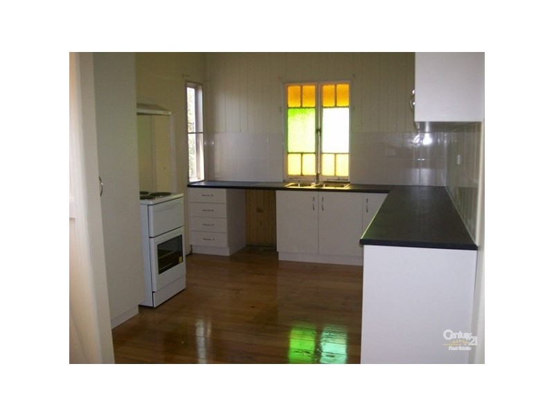 75 Gordon Street, Bowen QLD 4805