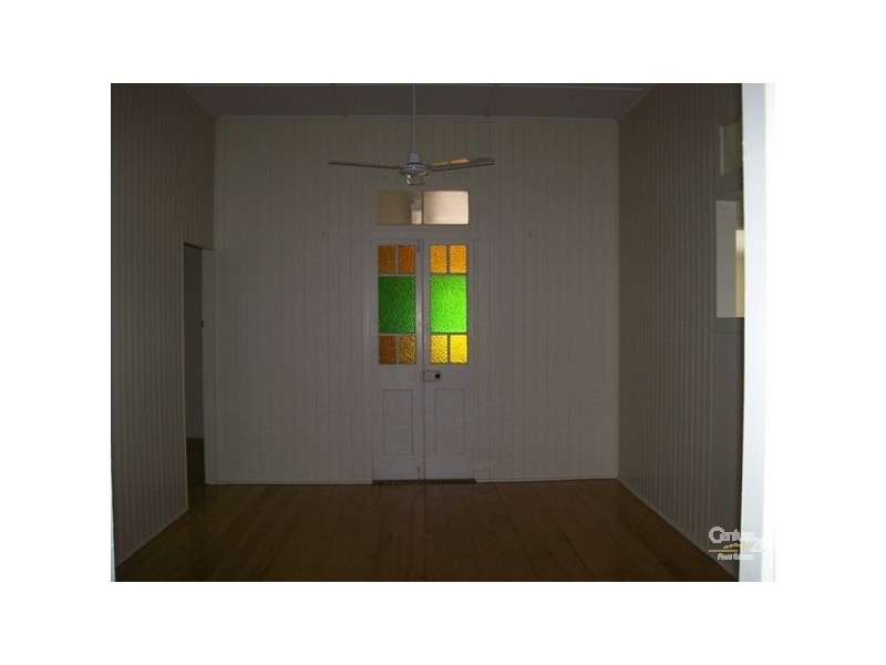 75 Gordon Street, Bowen QLD 4805