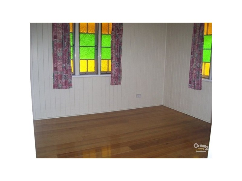 75 Gordon Street, Bowen QLD 4805