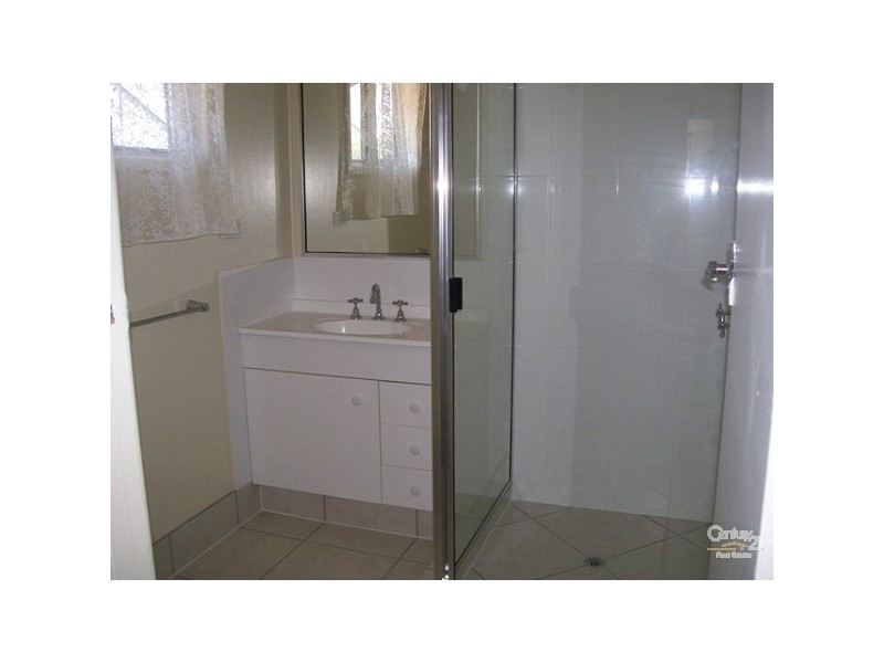 75 Gordon Street, Bowen QLD 4805