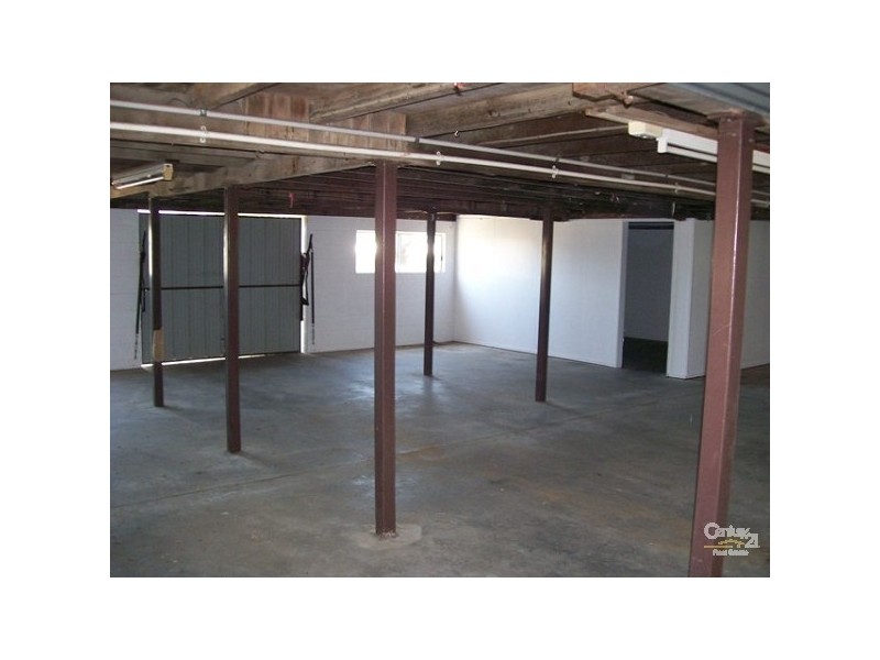 75 Gordon Street, Bowen QLD 4805