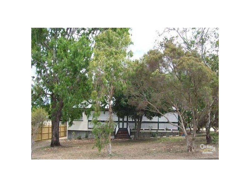 8 Kennedy Street, Bowen QLD 4805