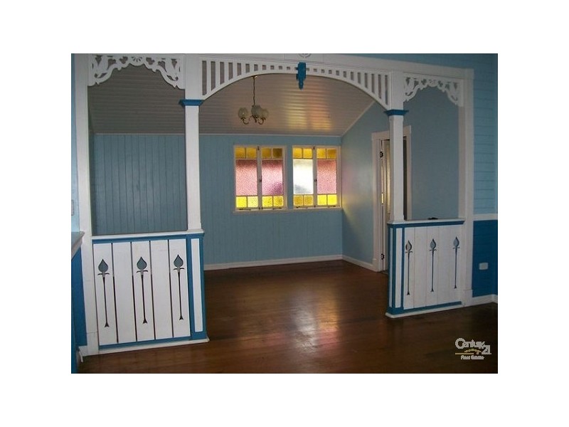 8 Kennedy Street, Bowen QLD 4805