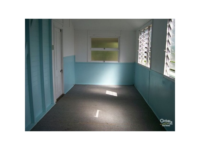 8 Kennedy Street, Bowen QLD 4805