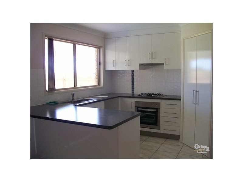 8 Banks Drive, Bowen QLD 4805