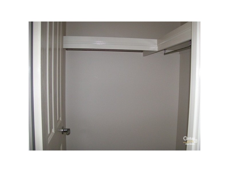 8 Banks Drive, Bowen QLD 4805