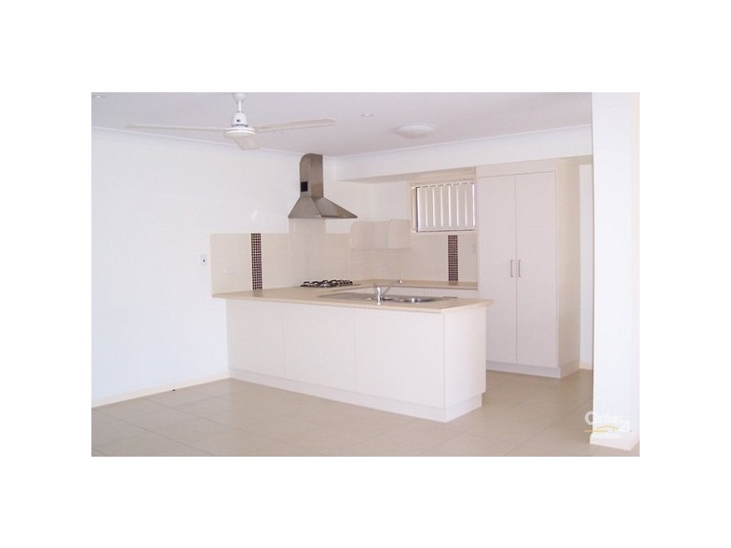 10 Summer Place, Bowen QLD 4805