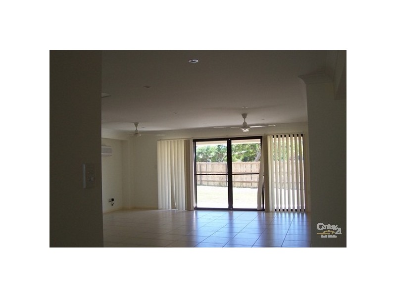 10 Summer Place, Bowen QLD 4805
