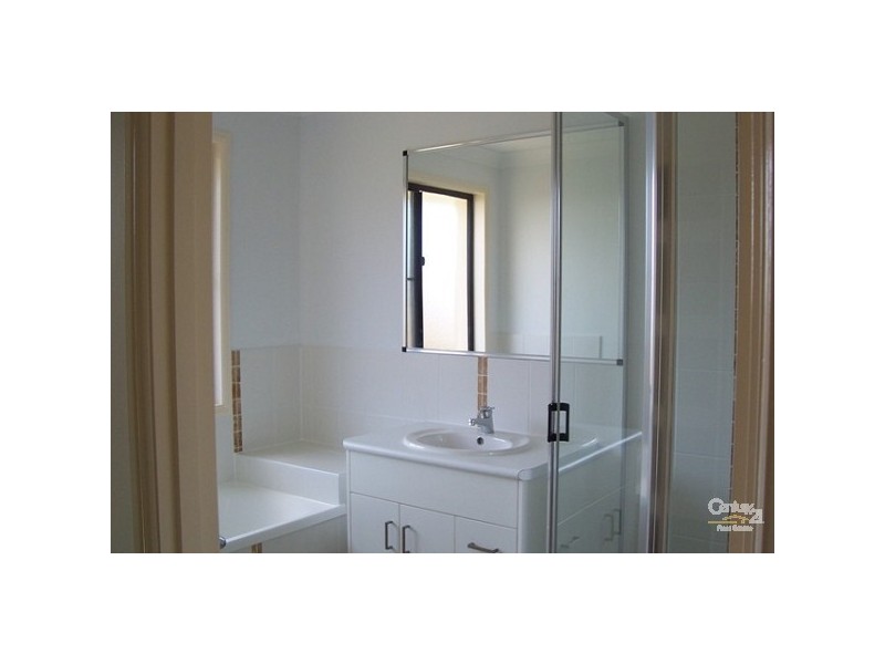 10 Summer Place, Bowen QLD 4805