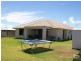 10 Summer Place, Bowen QLD 4805
