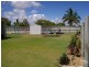 10 Summer Place, Bowen QLD 4805