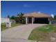 10 Summer Place, Bowen QLD 4805