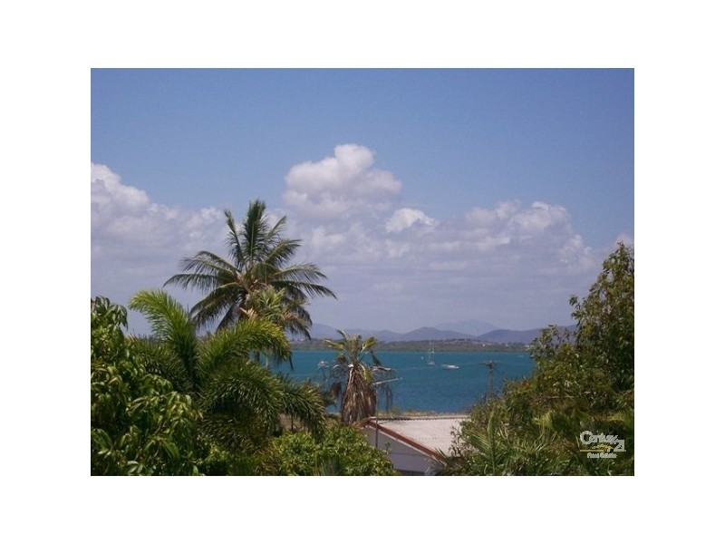 5 Elphinstone Street, Bowen QLD 4805