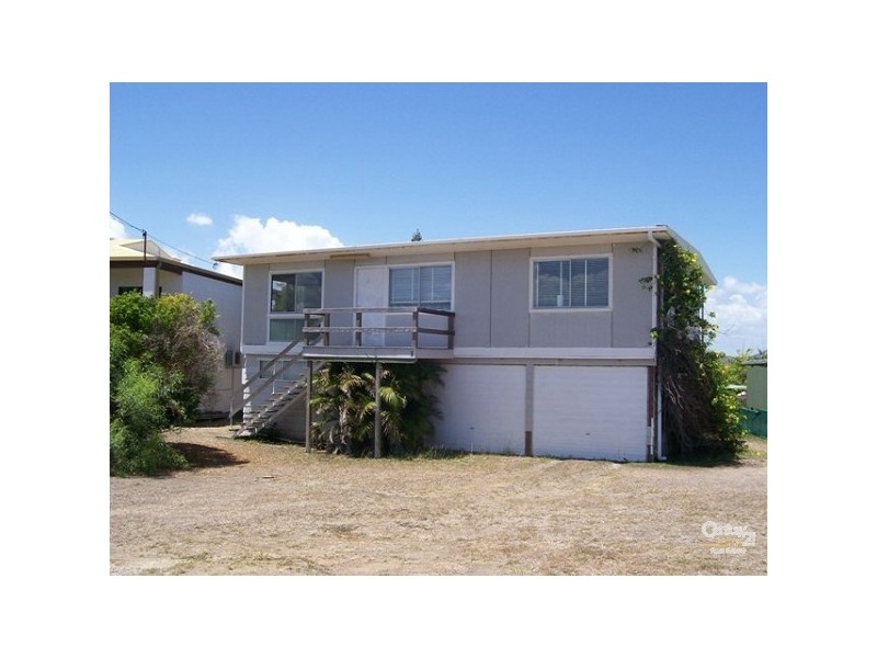 5 Elphinstone Street, Bowen QLD 4805