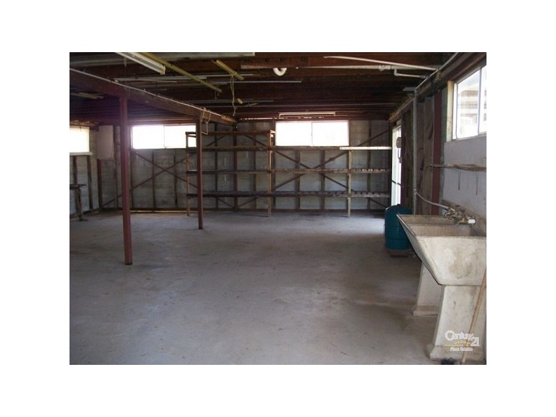 5 Elphinstone Street, Bowen QLD 4805