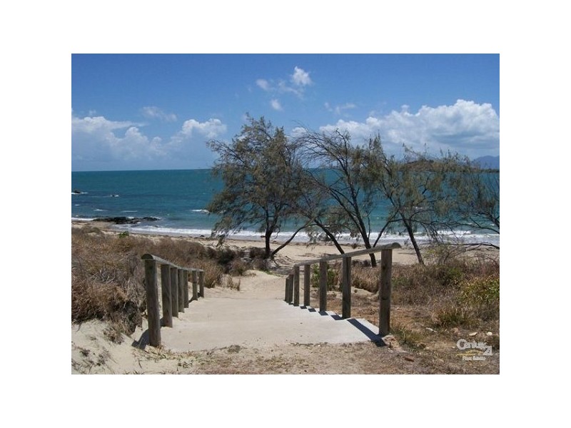 5 Elphinstone Street, Bowen QLD 4805