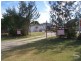Lot 3 Don Street, Bowen QLD 4805