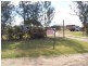 Lot 3 Don Street, Bowen QLD 4805