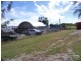 Lot 3 Don Street, Bowen QLD 4805