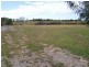Lot 3 Don Street, Bowen QLD 4805