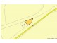 Lot 3 Don Street, Bowen QLD 4805